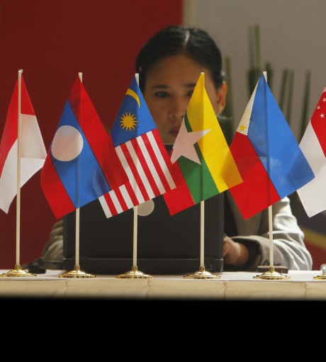 Multilateralism in East Asia: The Good, the Bad, and the Ugly