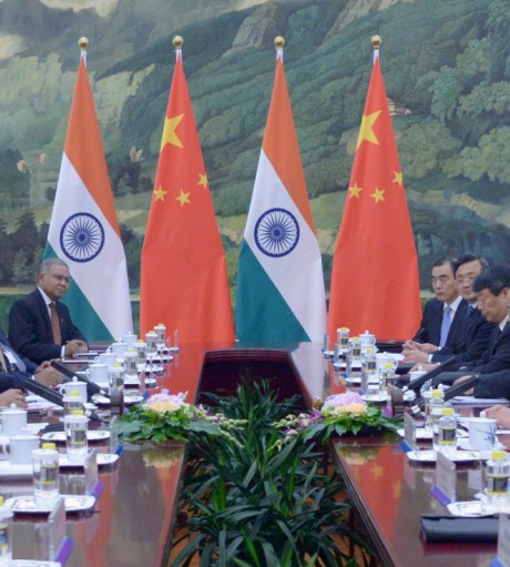 India’s New Leadership and East Asia – 2