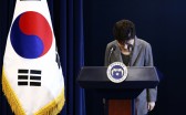 South Korea’s Political Leadership Vacuum and Foreign Policy
