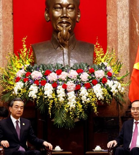 Can Vietnam’s Doi Moi Reforms Be an Inspiration for North Korea?