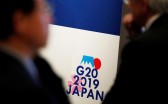 Abe’s Prospects of Success at G20 Summit in Osaka